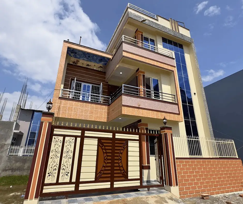 Kadhaghari,Gothatar Thumbnail