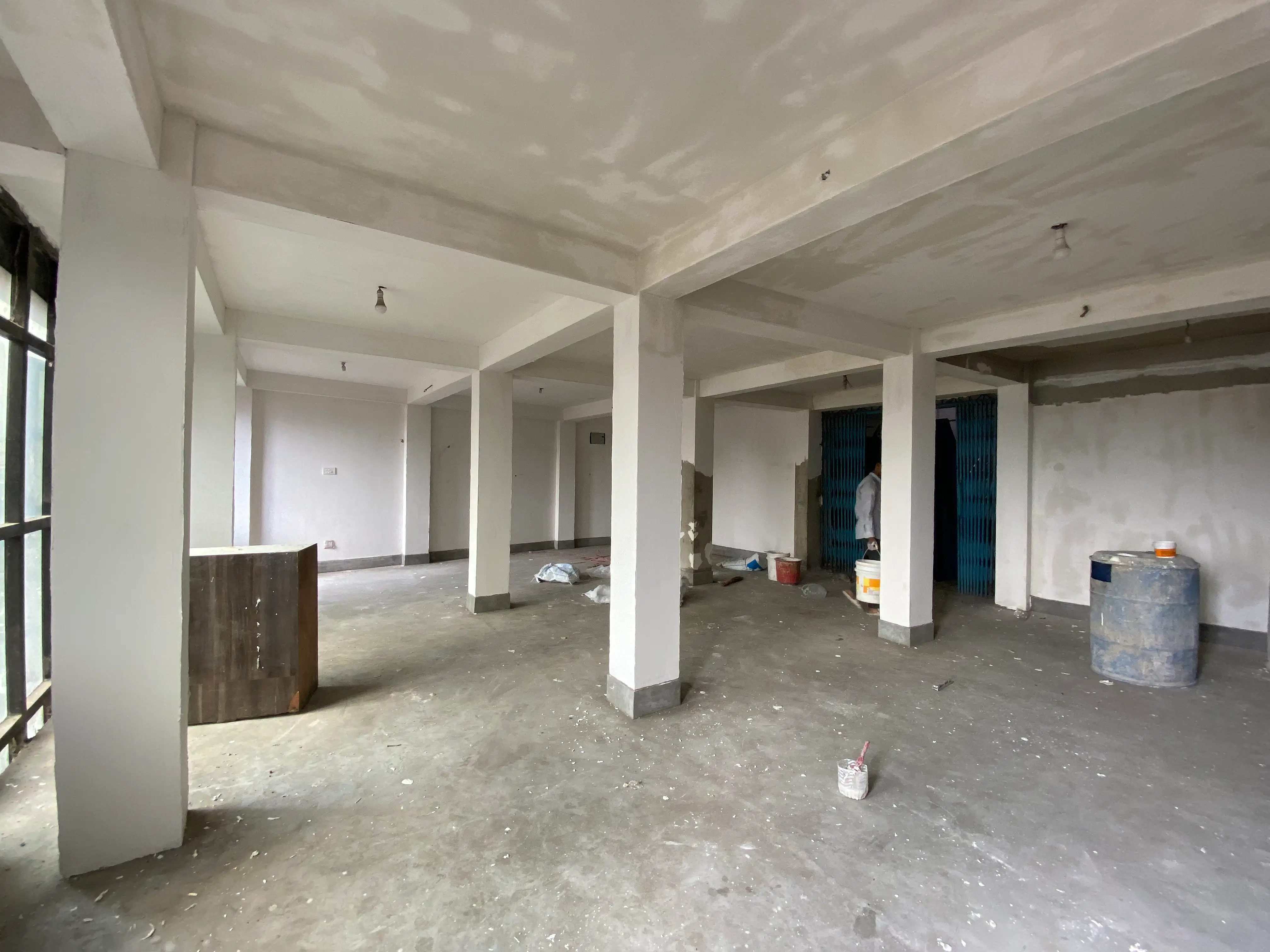 Commercial Space for Rent in Baneshwor Image 5