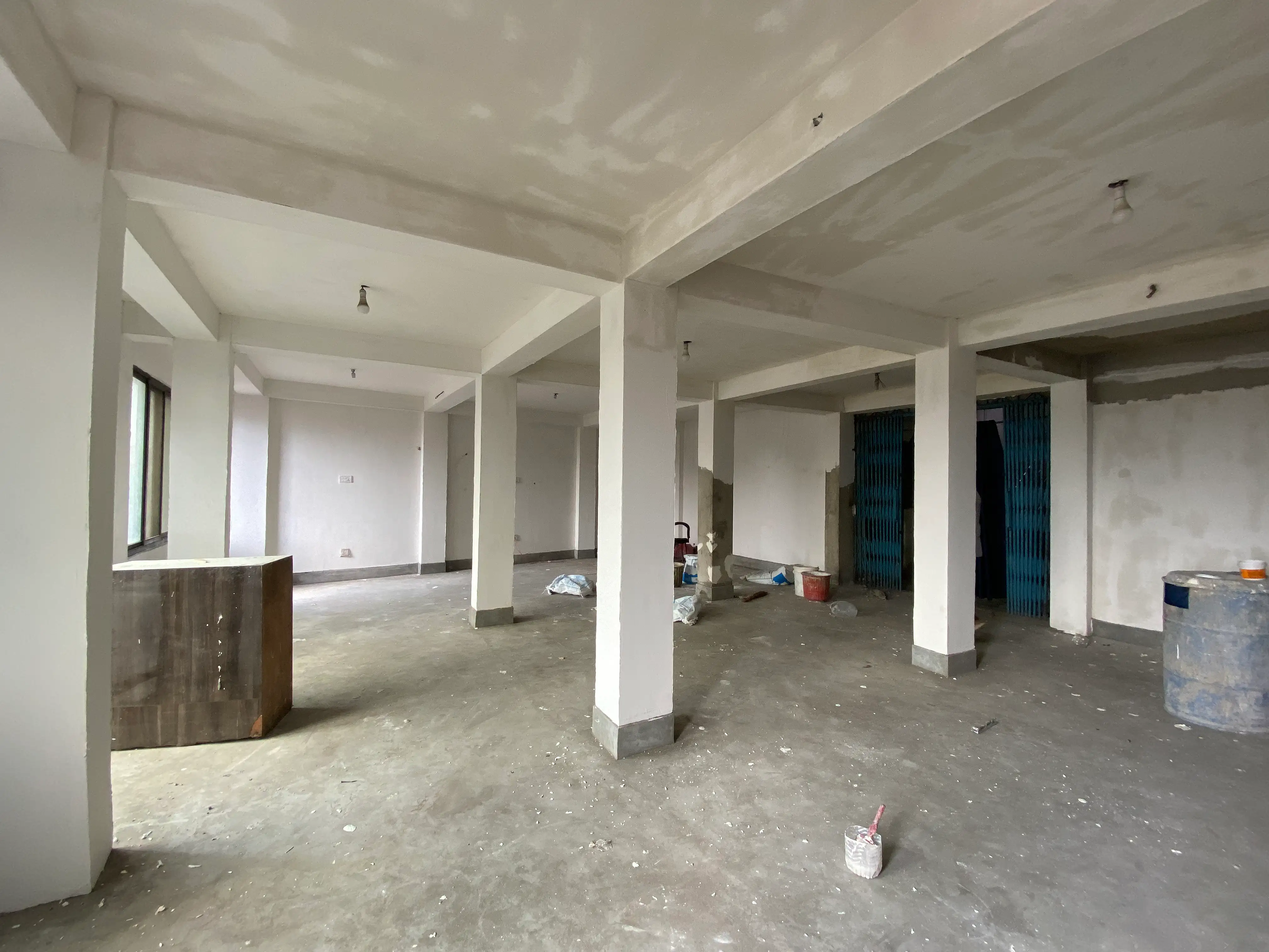 Commercial Space for Rent in Baneshwor Image 3