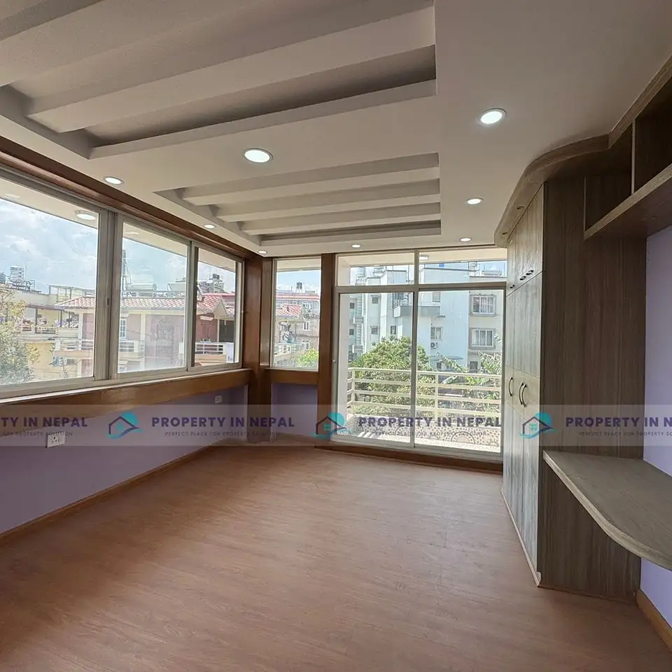Residential House On Sale Image 1