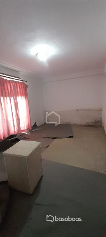 3BHKD House On Rent at Bhaisepati, Lalitpur : House for Rent in Bhaisepati, Lalitpur Image 5