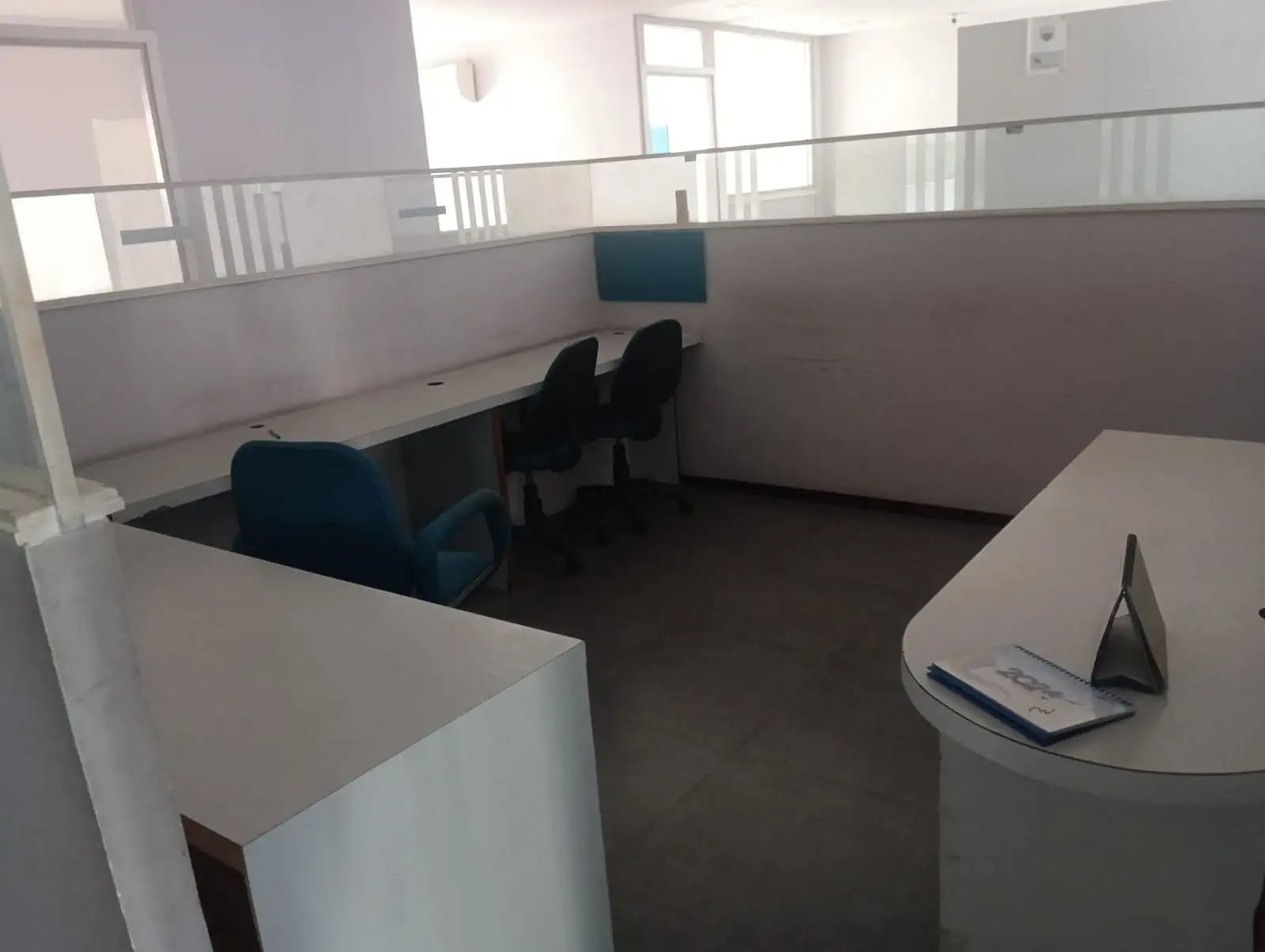 Commercial space available on rent at Gairidhara Image 1