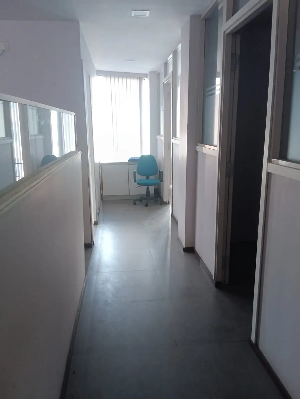 Commercial space available on rent at Gairidhara Image 3
