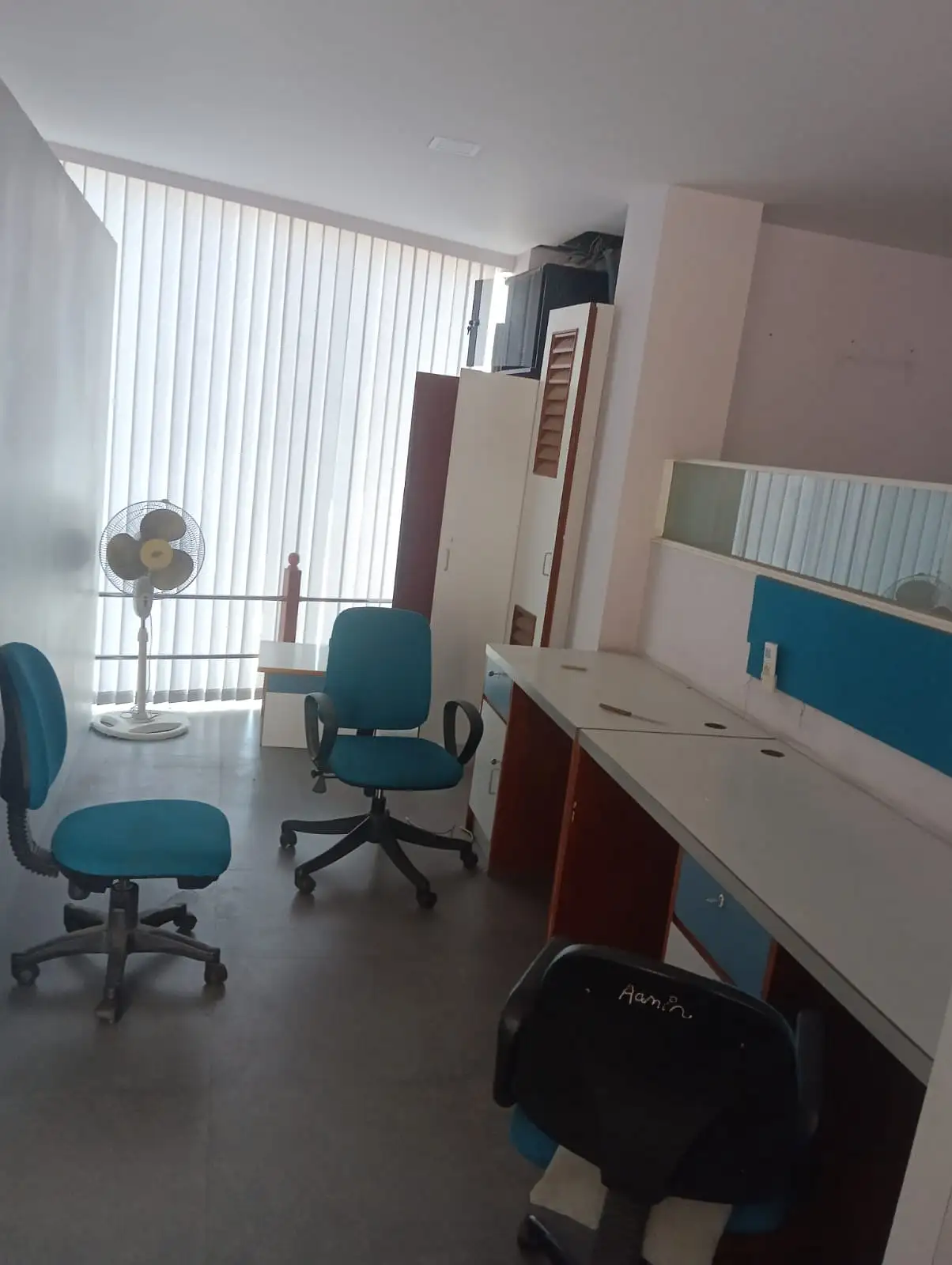 Commercial space available on rent at Gairidhara Image 4