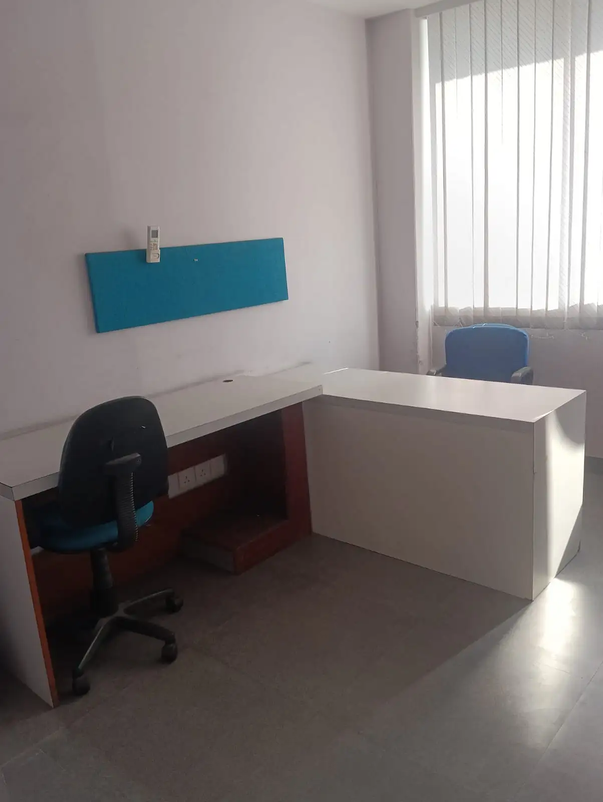 Commercial space available on rent at Gairidhara Image 6