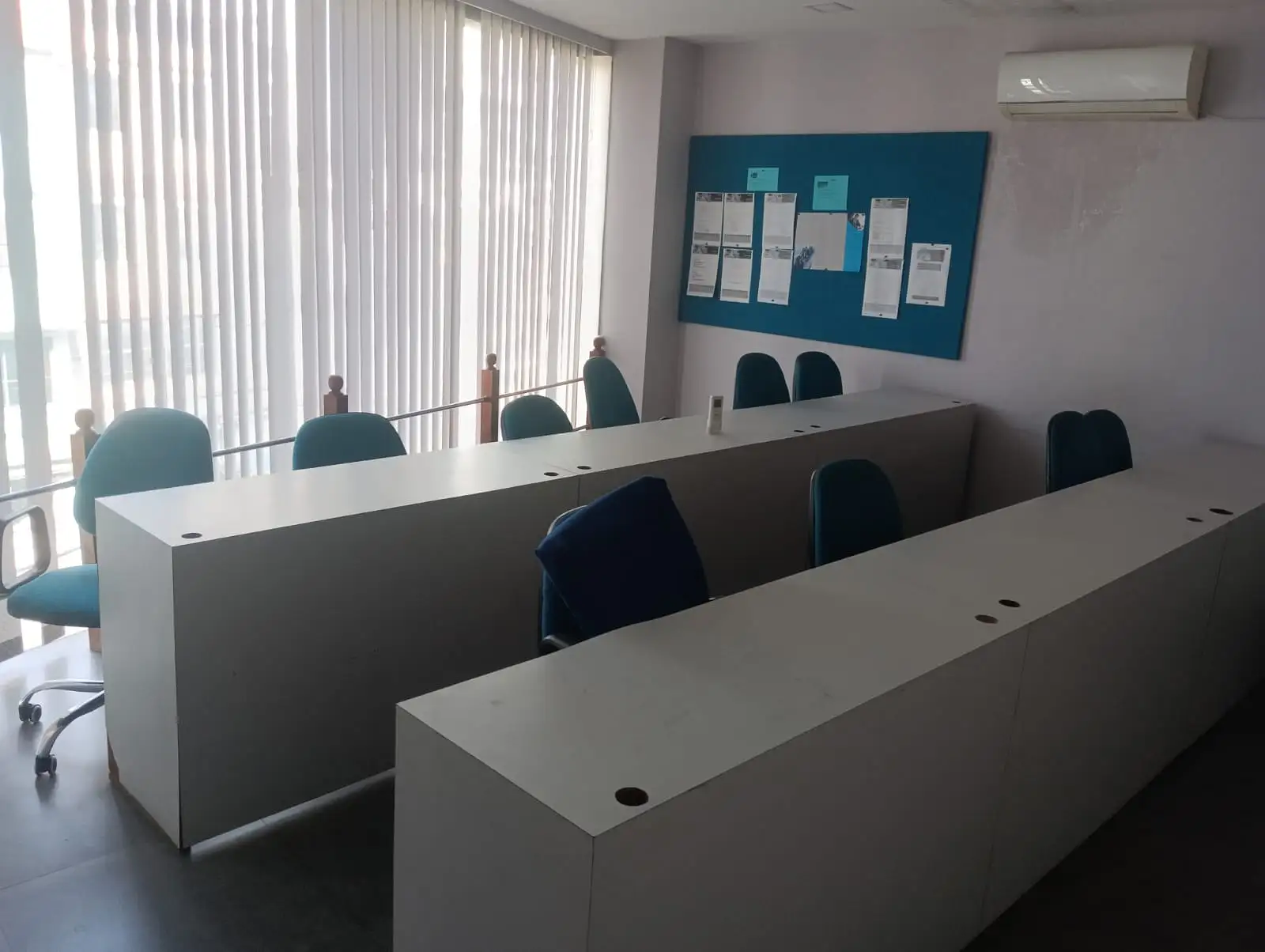 Commercial space available on rent at Gairidhara Thumbnail
