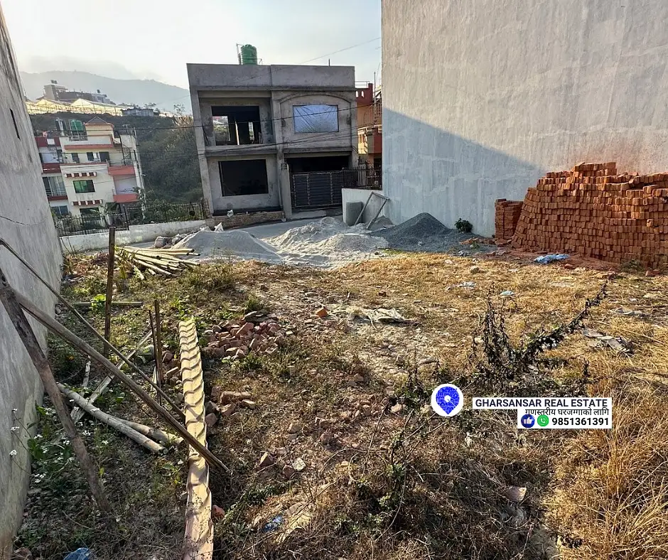 Land on Sale Image 4