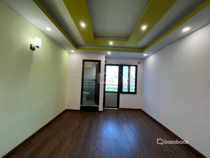 South Facing House on Sale at Imadol, Lalitpur : House for Sale in Imadol, Lalitpur Image 5