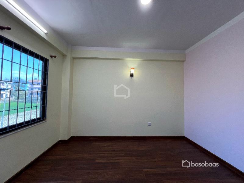 South Facing House on Sale at Imadol, Lalitpur : House for Sale in Imadol, Lalitpur Image 6