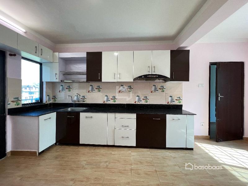 South Facing House on Sale at Imadol, Lalitpur : House for Sale in Imadol, Lalitpur Image 3