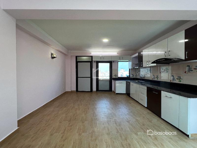 South Facing House on Sale at Imadol, Lalitpur : House for Sale in Imadol, Lalitpur Image 2