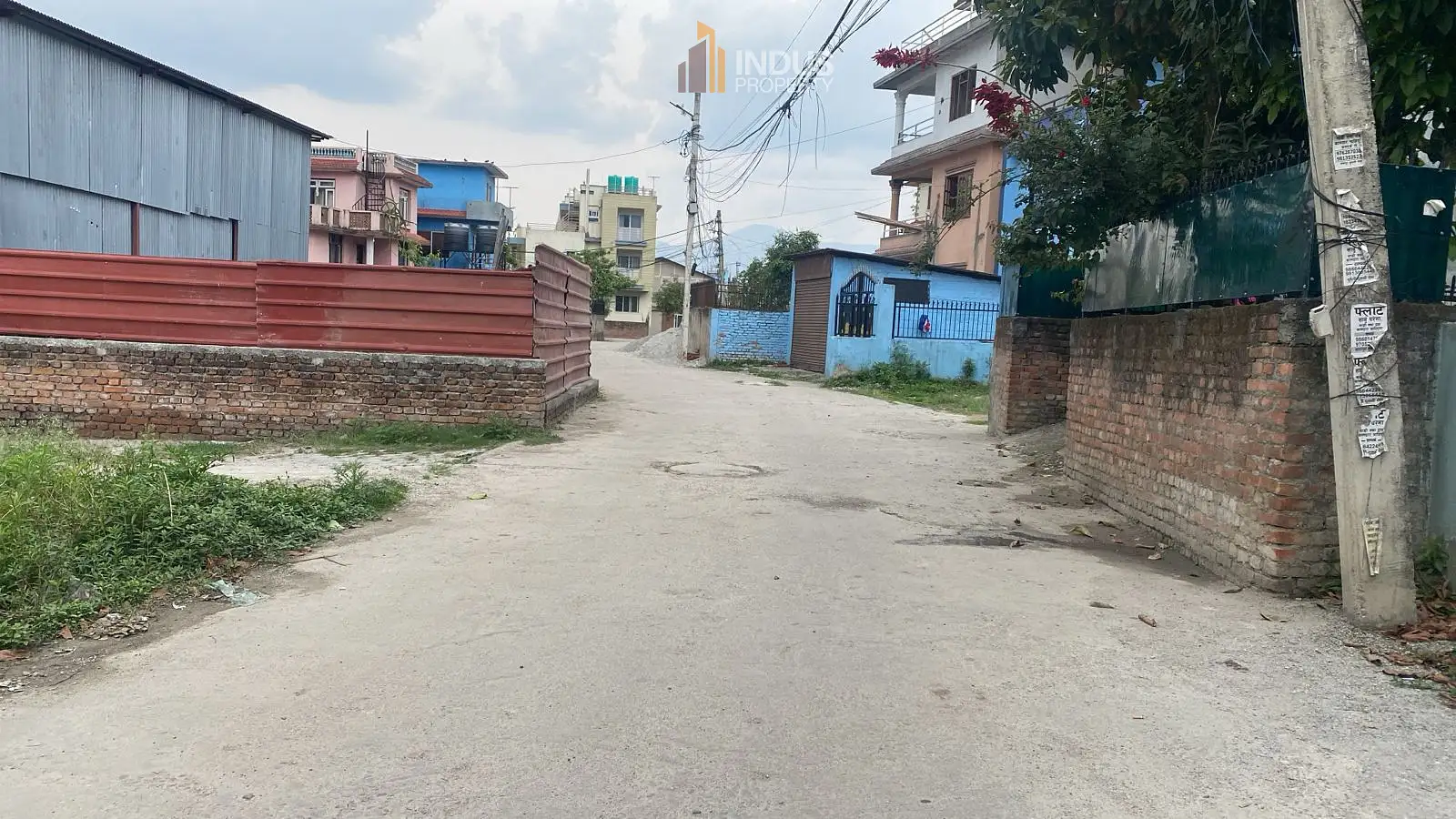 House on sale at Balkot, Bhaktapur Image 2