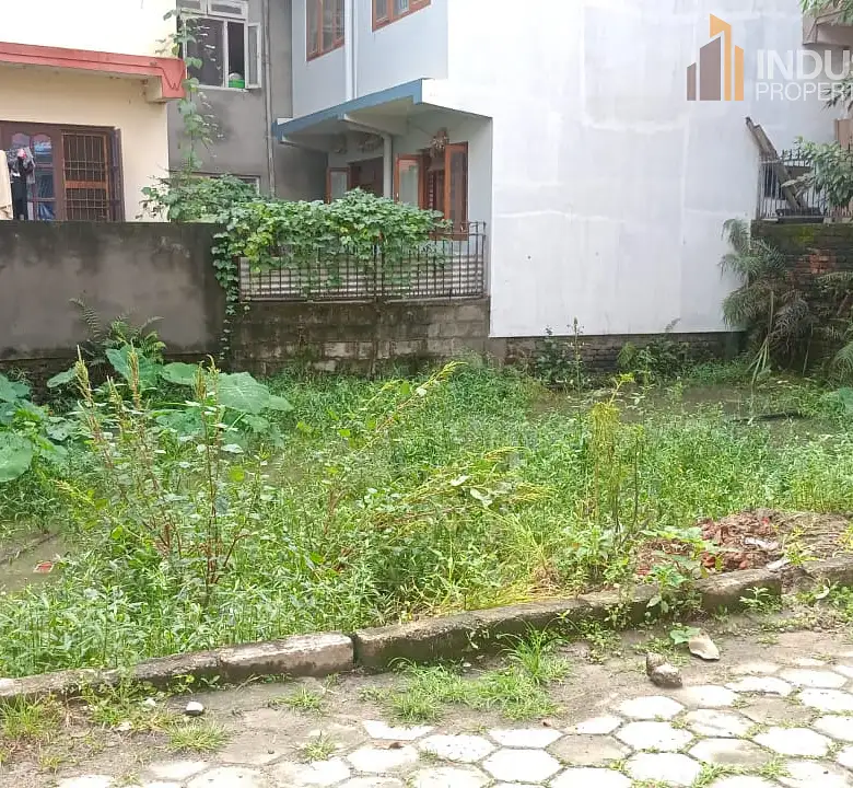 Land on Sale Image 3