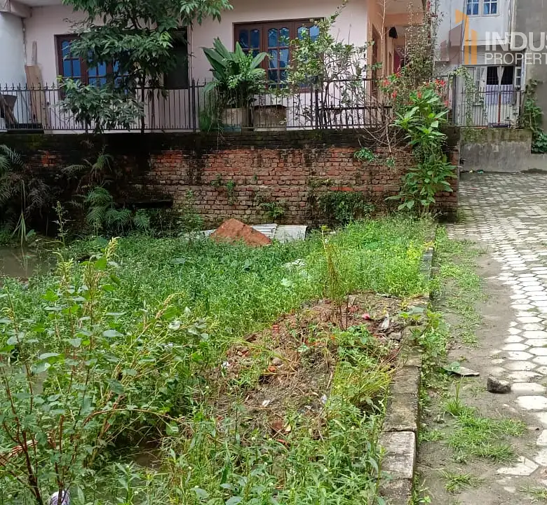 Land on Sale Image 2