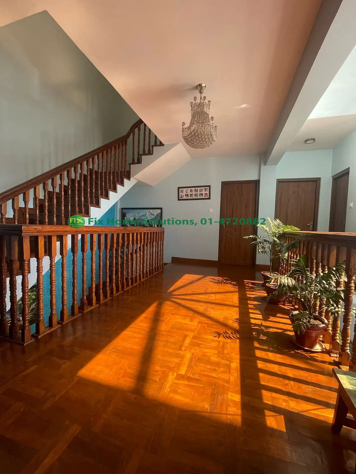 house on sale at hattigaunda budhanilkantha Image 5