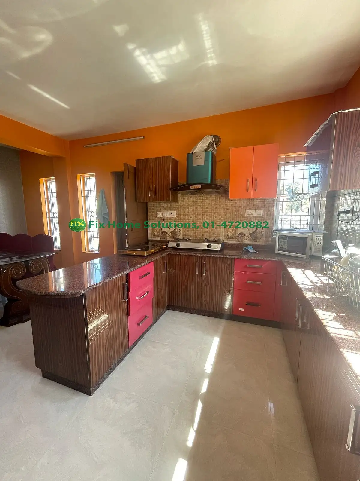 house on sale at hattigaunda budhanilkantha Image 6