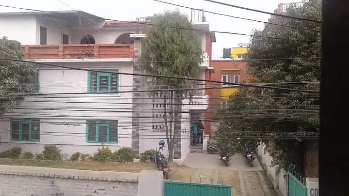 12 aana Land On Sale at Thapathali, Kathmandu. Image 3