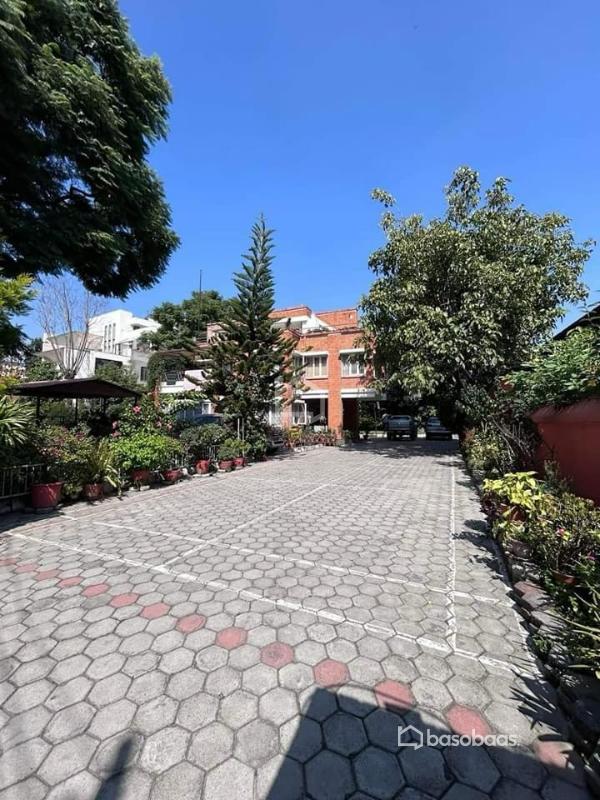 House for Sale in Kupondole, Lalitpur Image 4