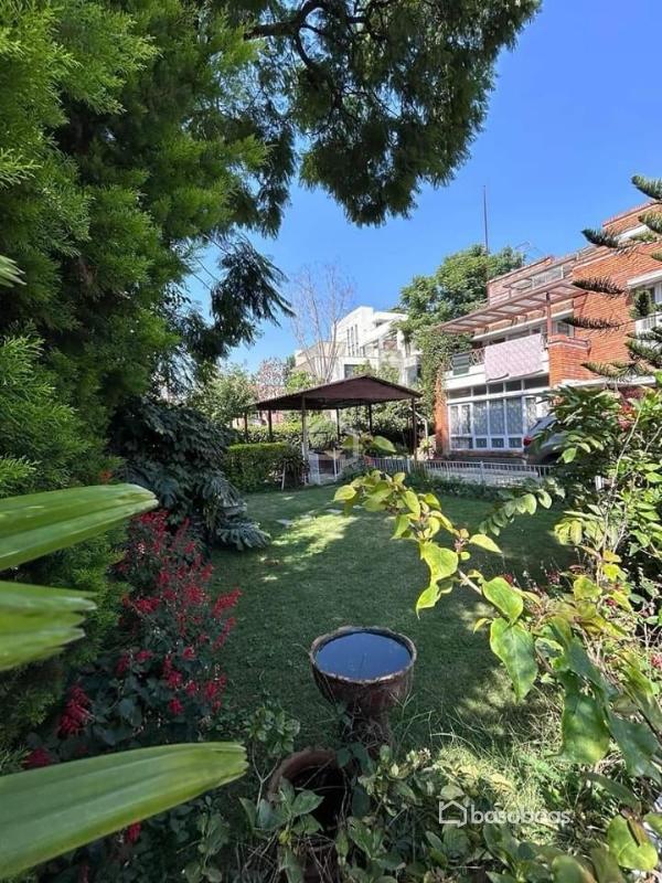 House for Sale in Kupondole, Lalitpur Image 5