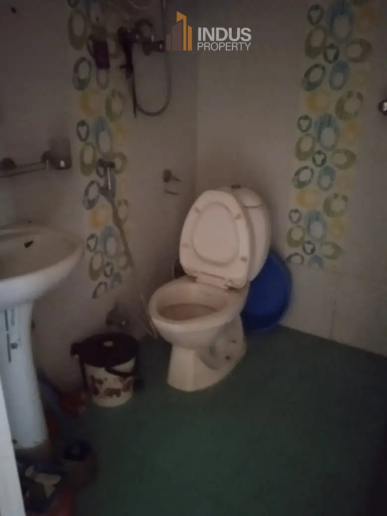 Apartment on rent at Dhapakhel, Civil home Image 5