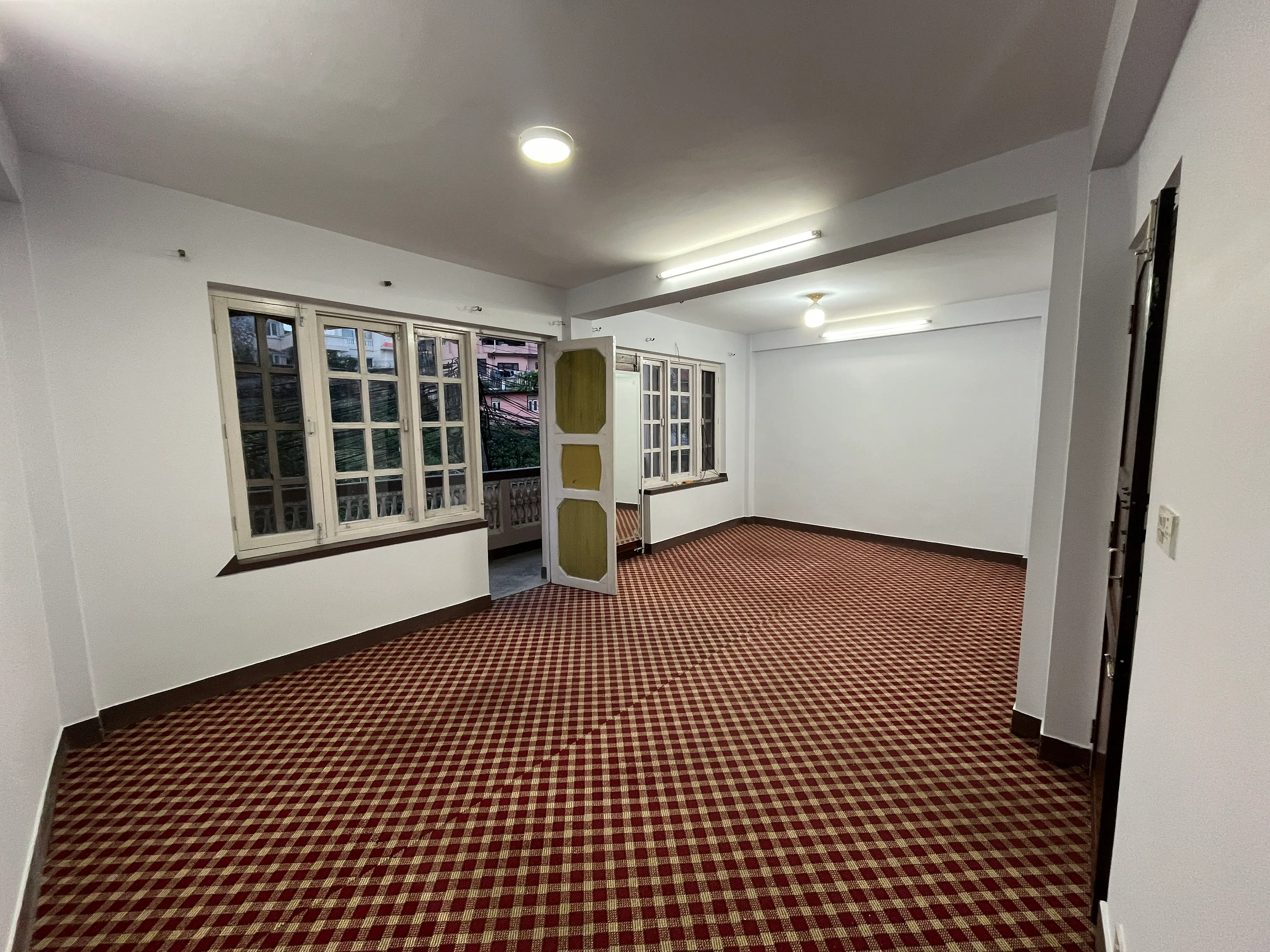 Office rooms in Dhumbarahi Image 3