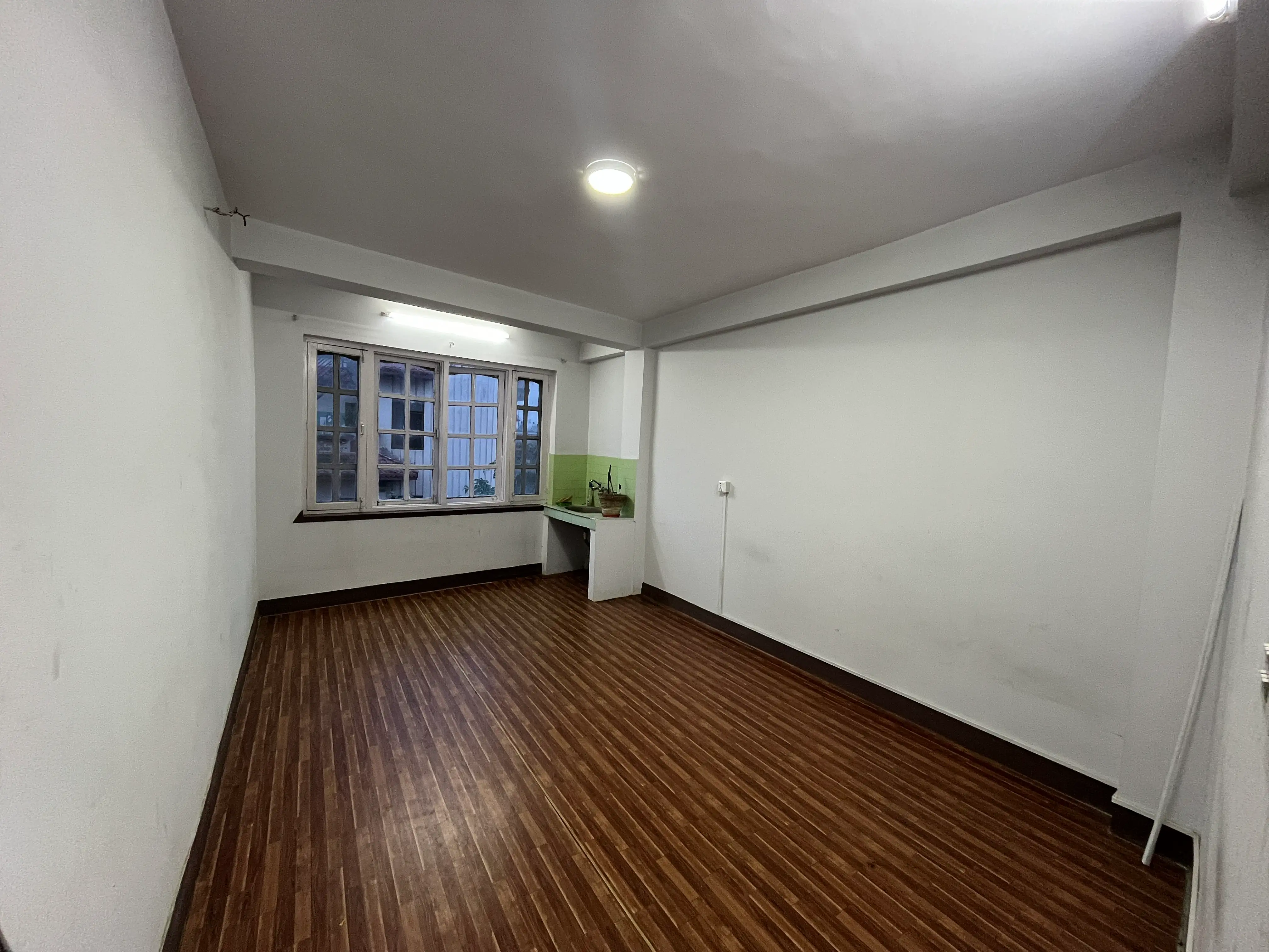 Office rooms in Dhumbarahi Image 4