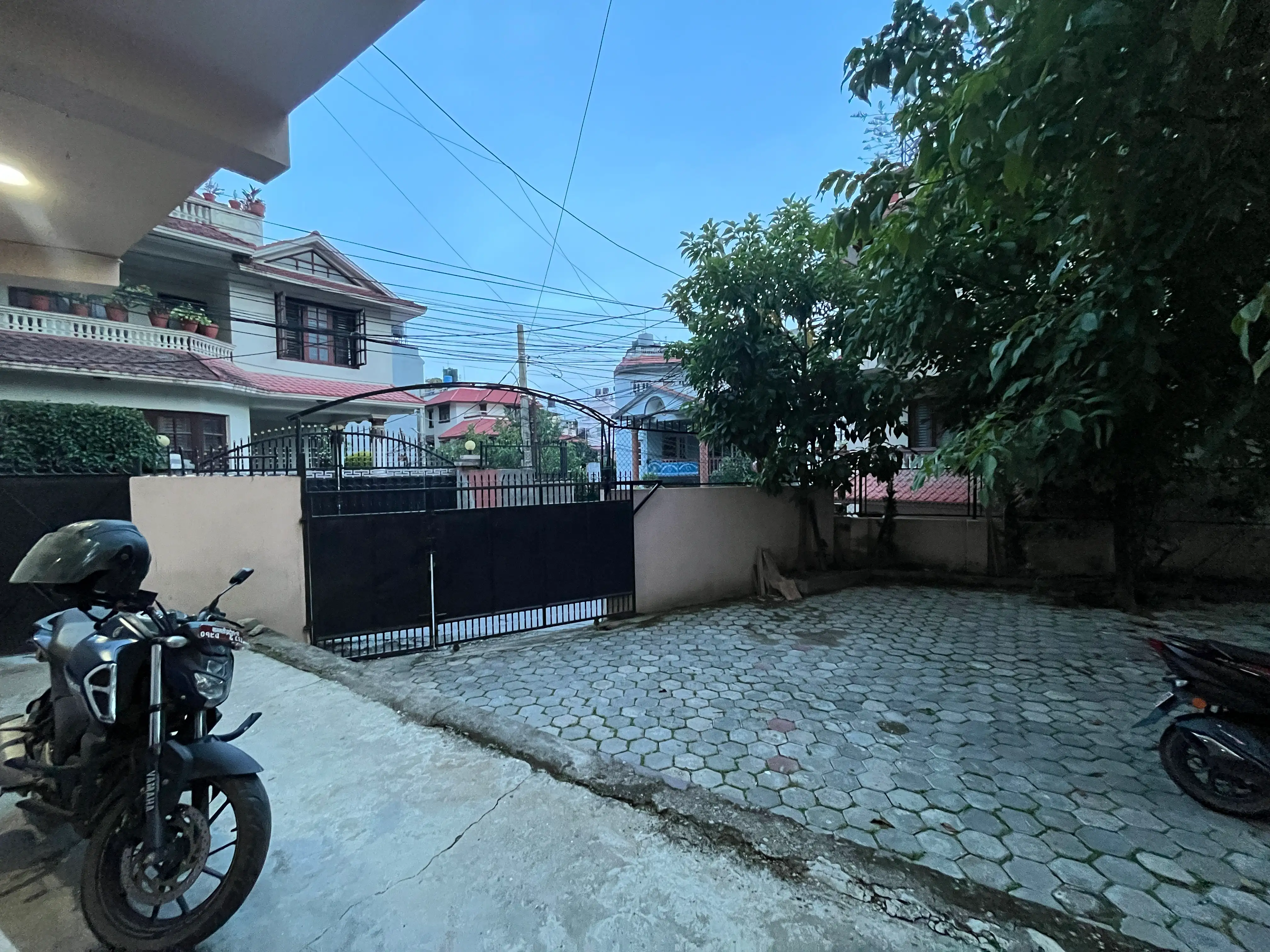 Office rooms in Dhumbarahi Image 5