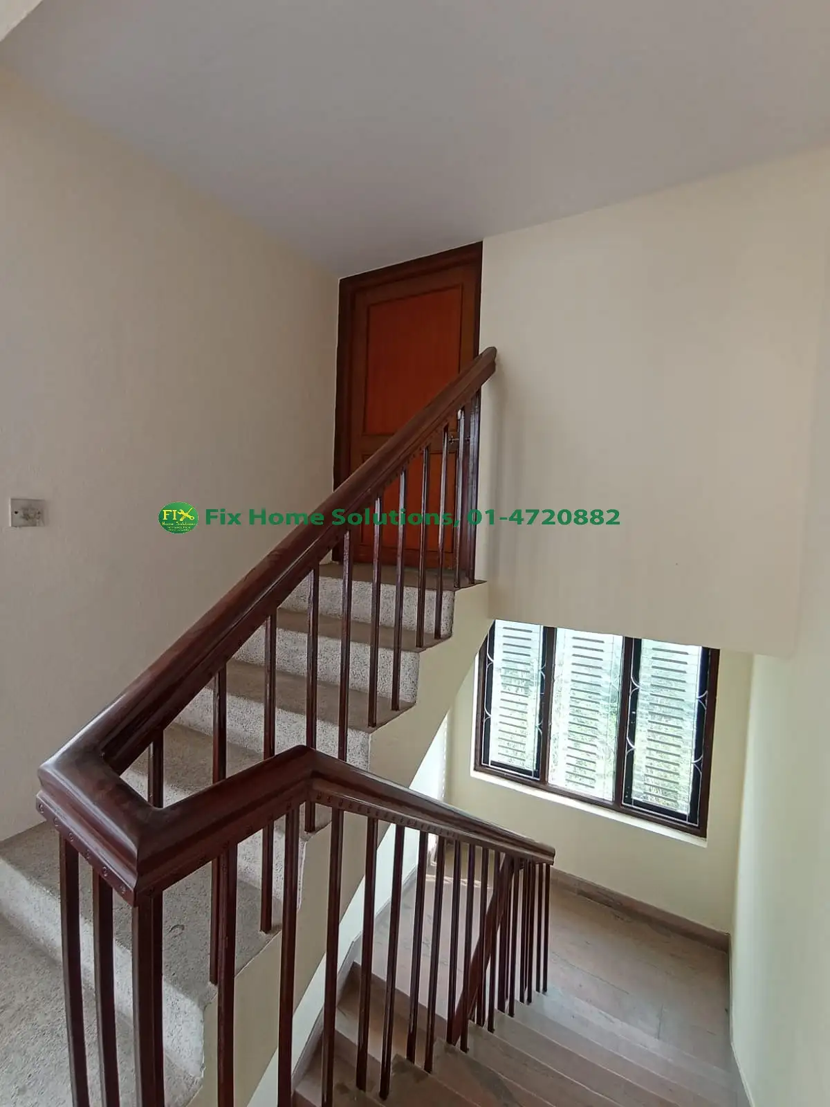 house on rent at gairidhara  Image 7