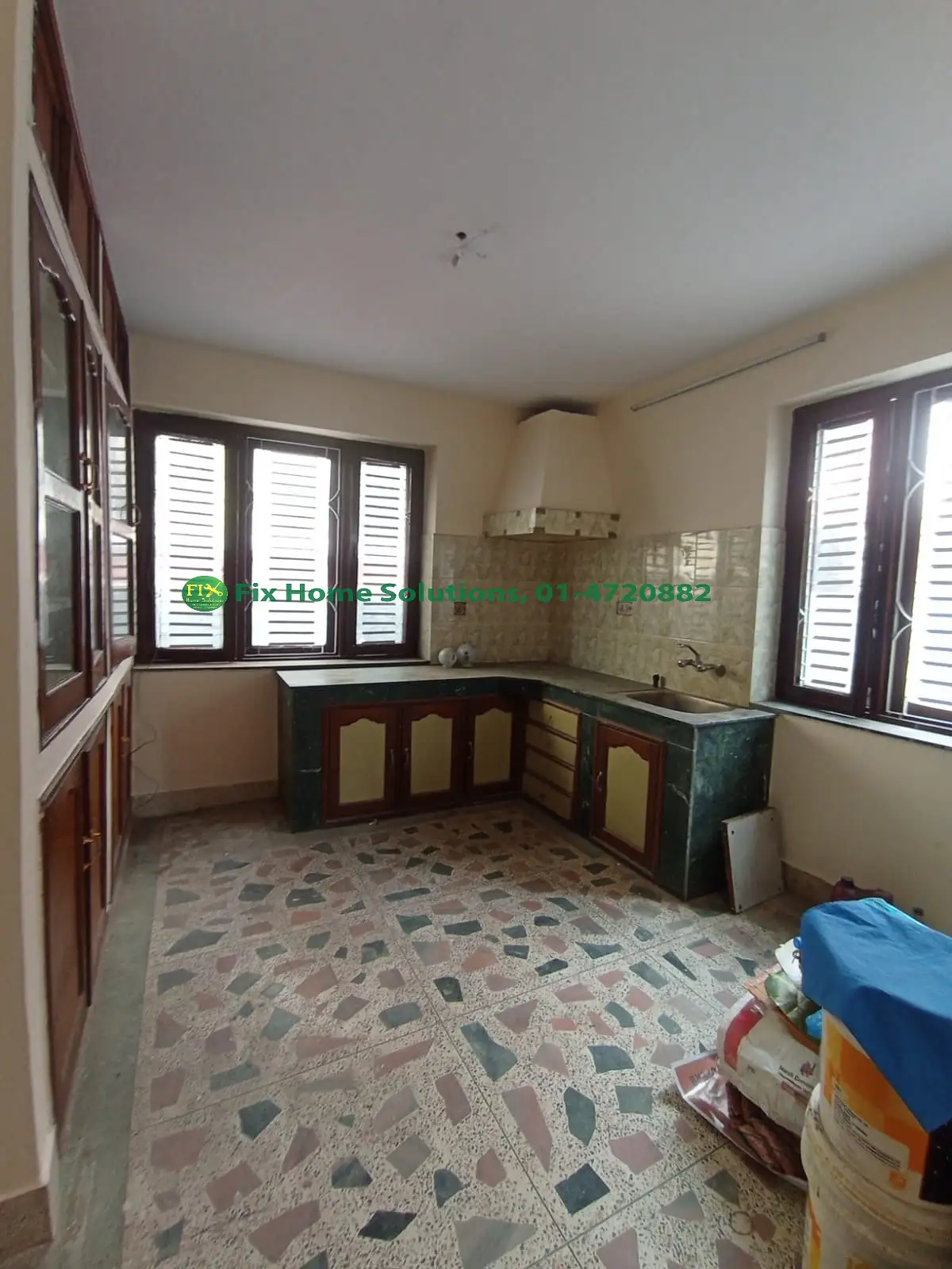 house on rent at gairidhara  Image 8