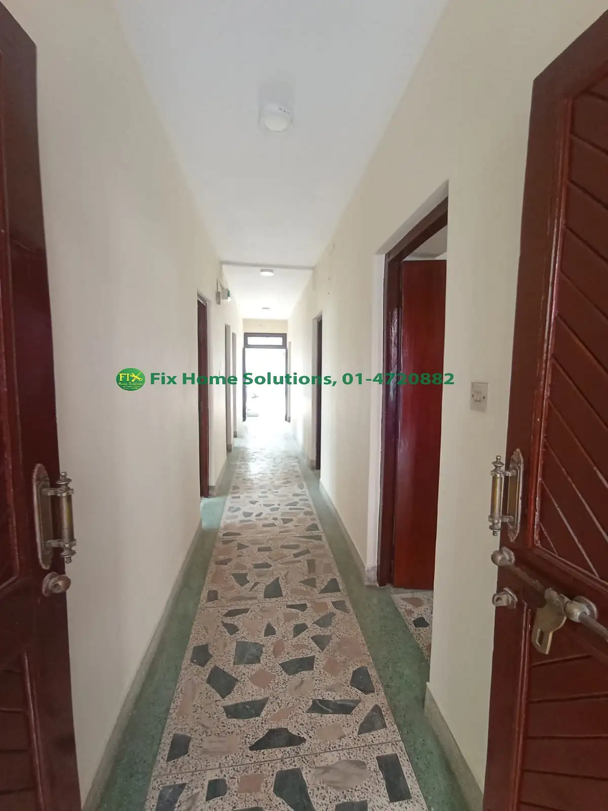 house on rent at gairidhara  Image 10