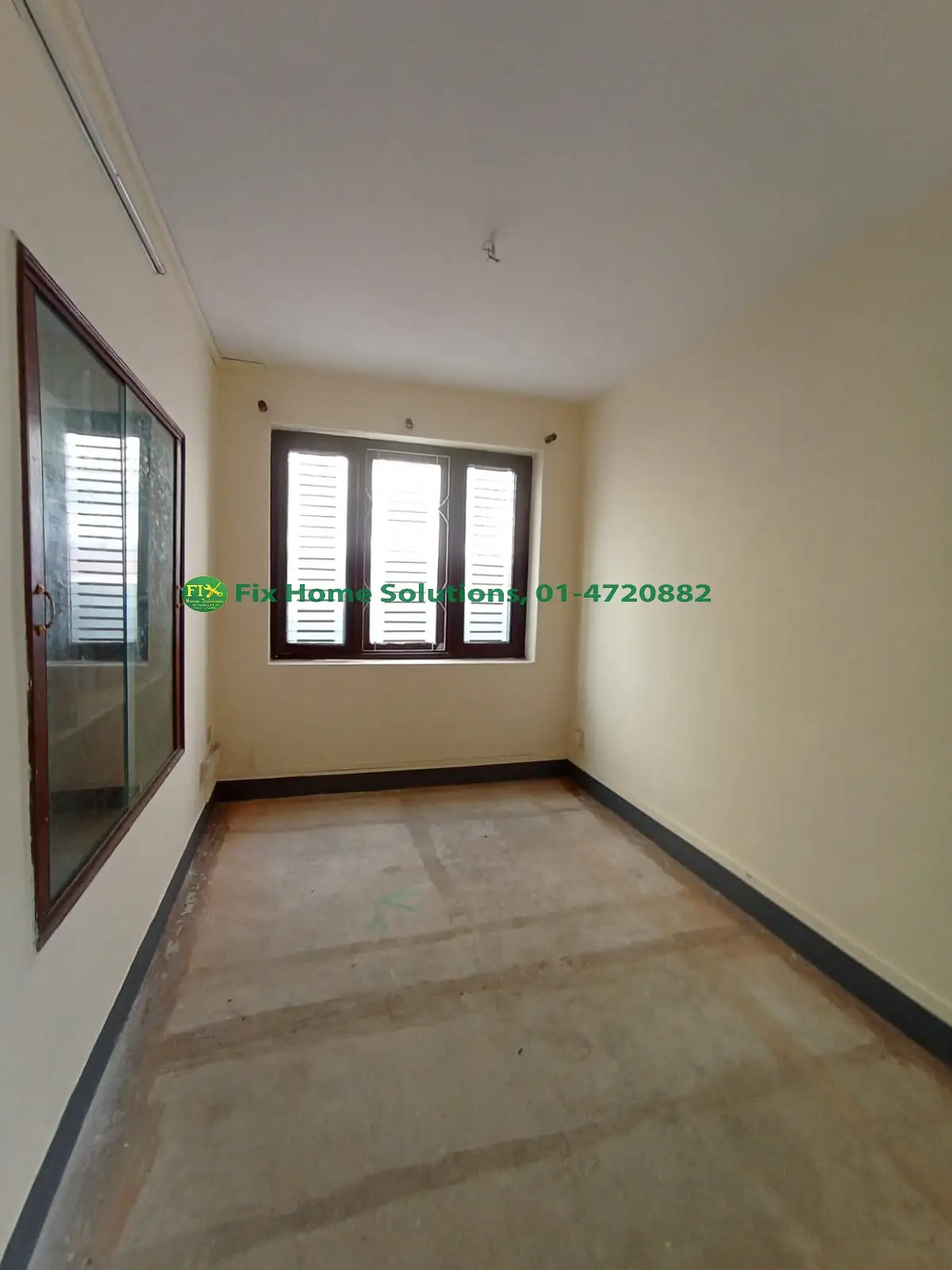 house on rent at gairidhara  Image 11