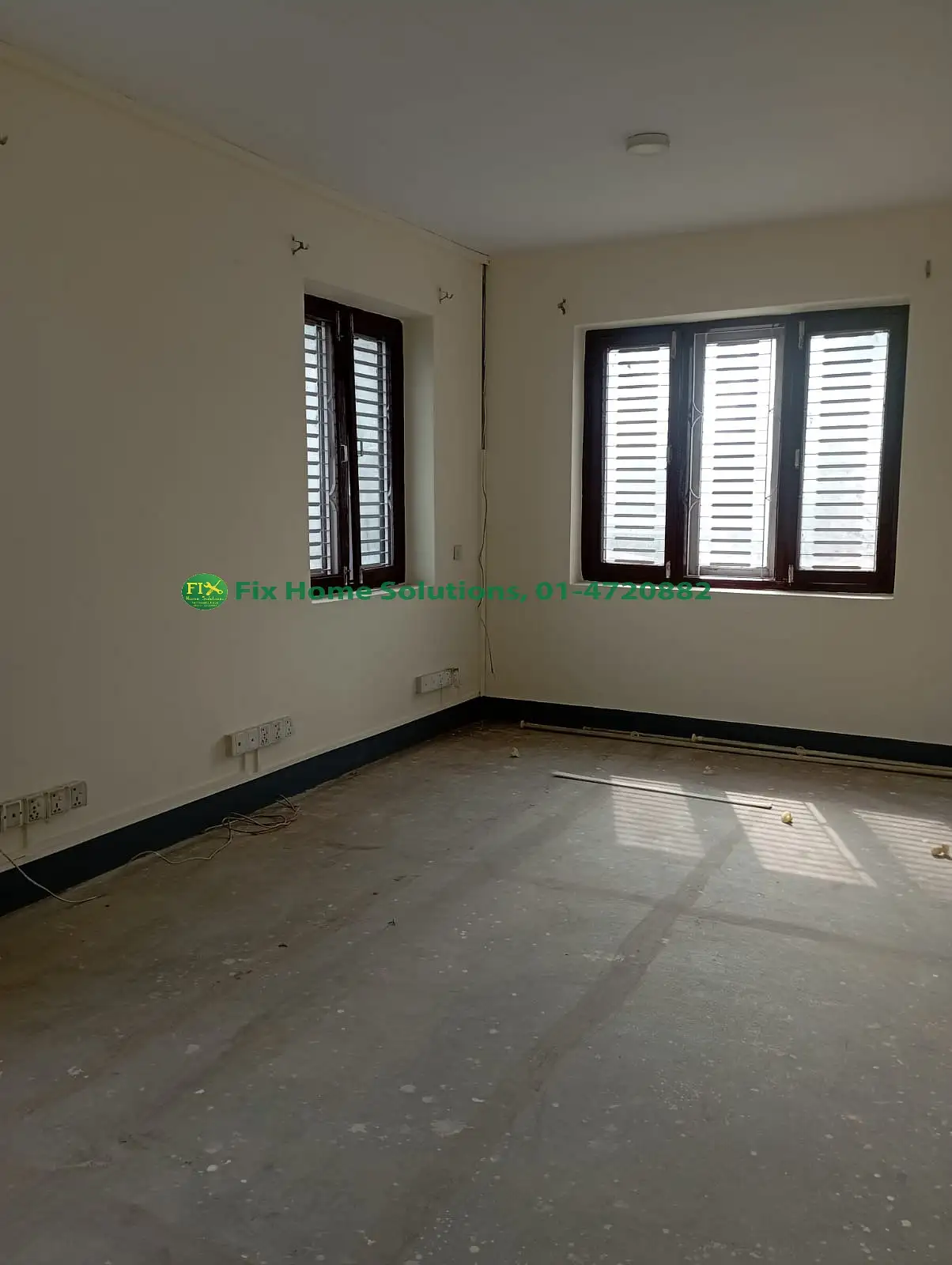 house on rent at gairidhara  Image 13