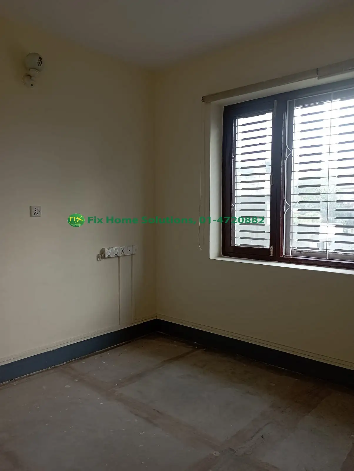 house on rent at gairidhara  Image 14