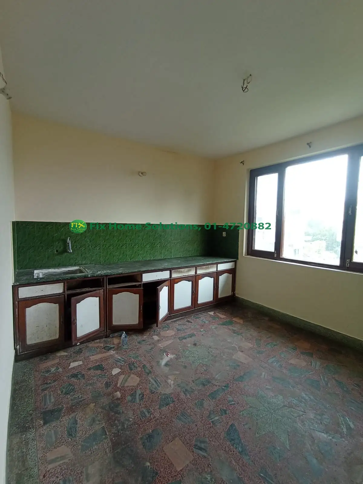 house on rent at gairidhara  Image 15