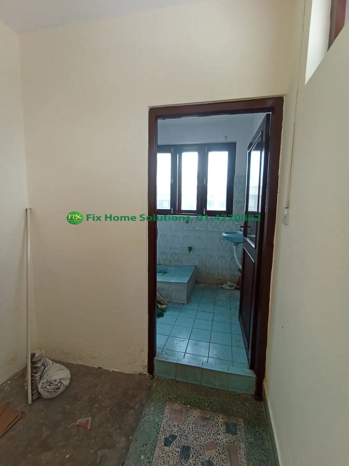 house on rent at gairidhara  Image 4