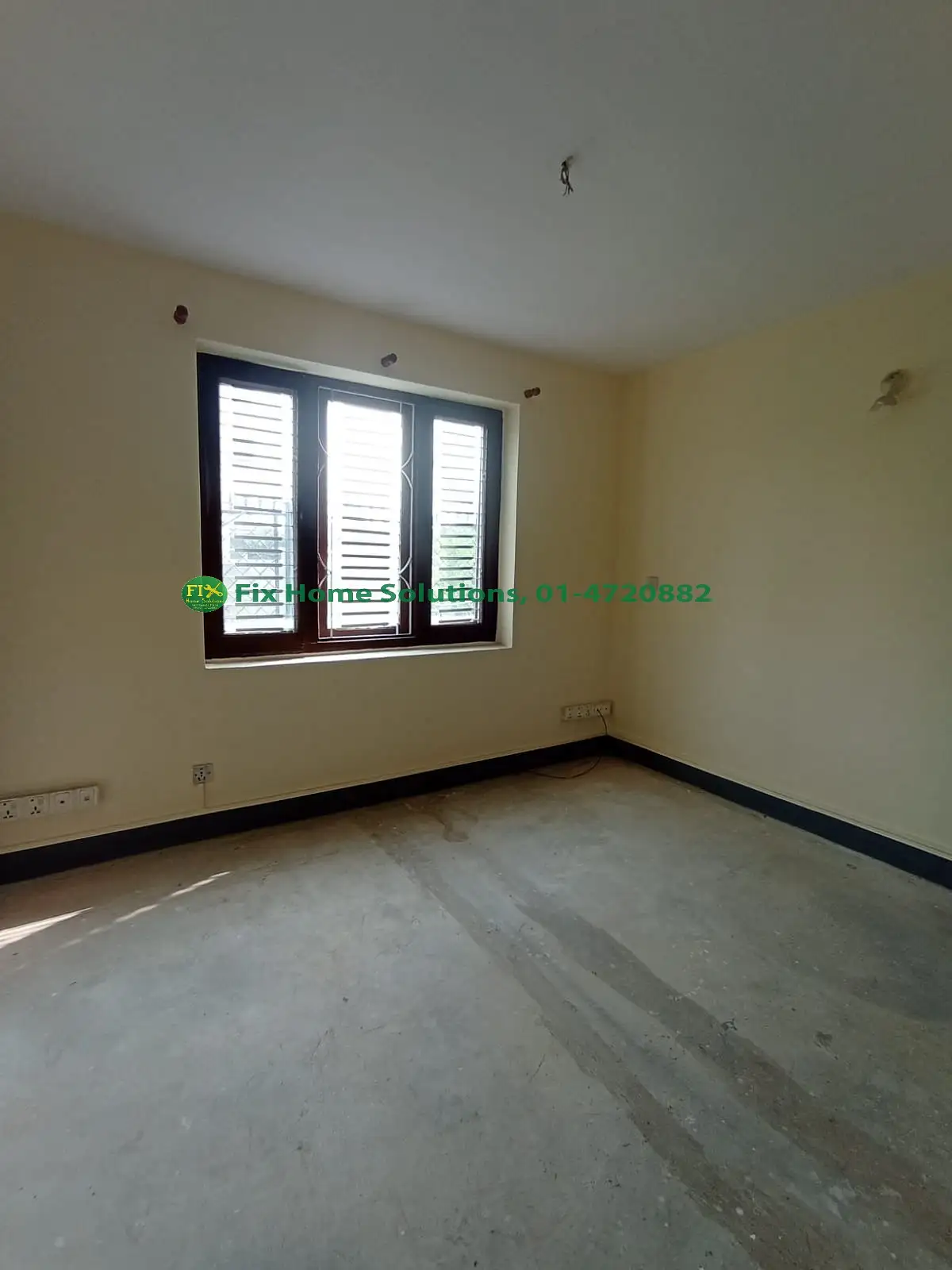 house on rent at gairidhara  Image 6