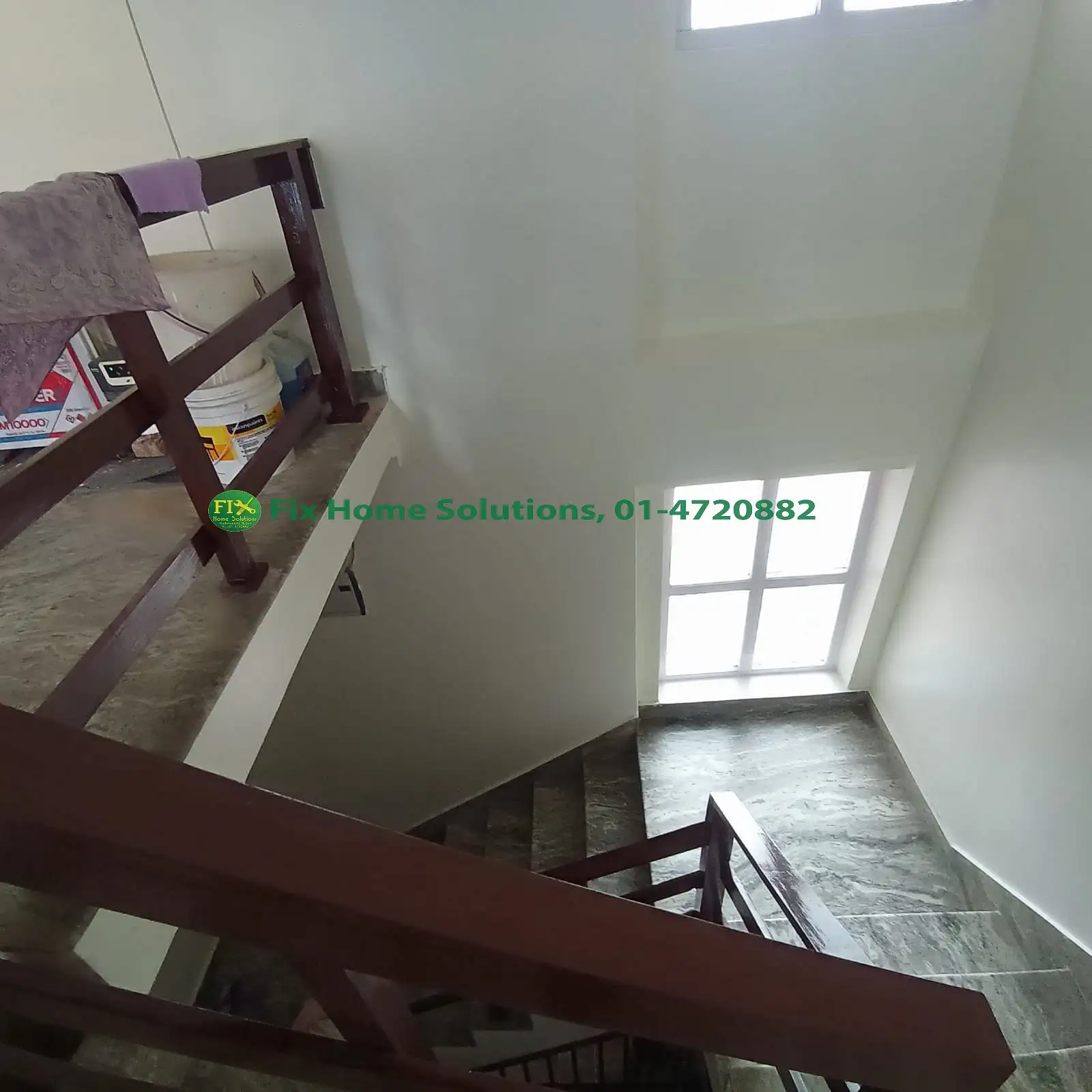 house on sale at dhapasi near api school Image 5