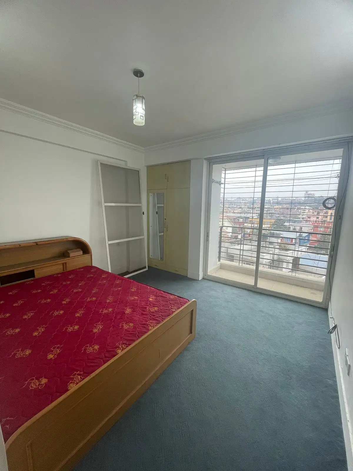 2bhk Apartment On Sale at Nakhu, Lalitpur. Image 3