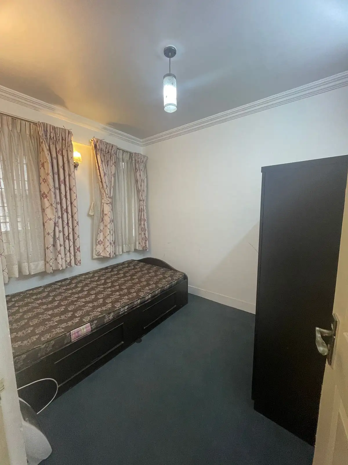 2bhk Apartment On Sale at Nakhu, Lalitpur. Image 1
