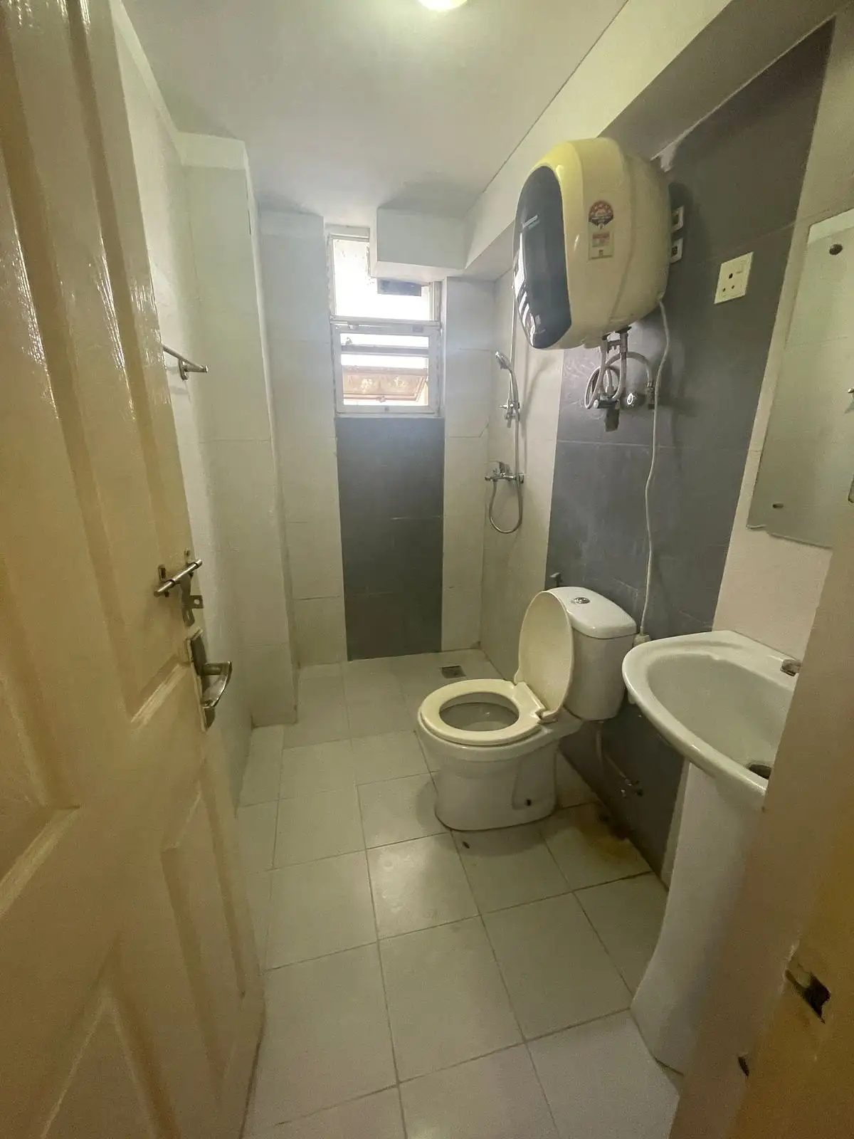 2bhk Apartment On Sale at Nakhu, Lalitpur. Image 4