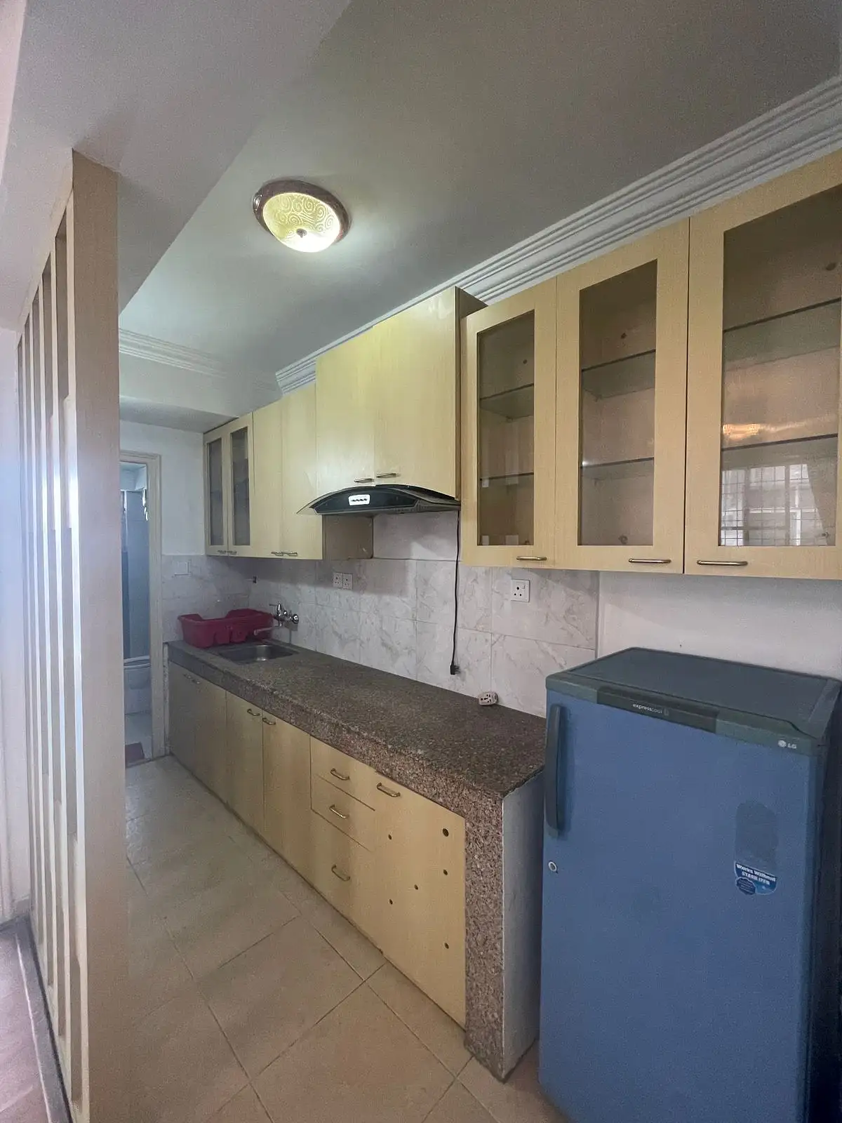 2bhk Apartment On Sale at Nakhu, Lalitpur. Image 2
