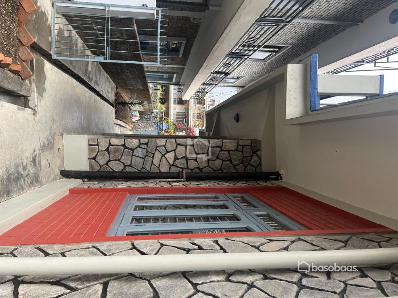 Beautiful 5Bedroom house for sale in heart of pokhara : House for Sale in Pokhara, Pokhara Image 7