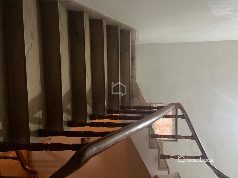 Beautiful 5Bedroom house for sale in heart of pokhara : House for Sale in Pokhara, Pokhara Image 3