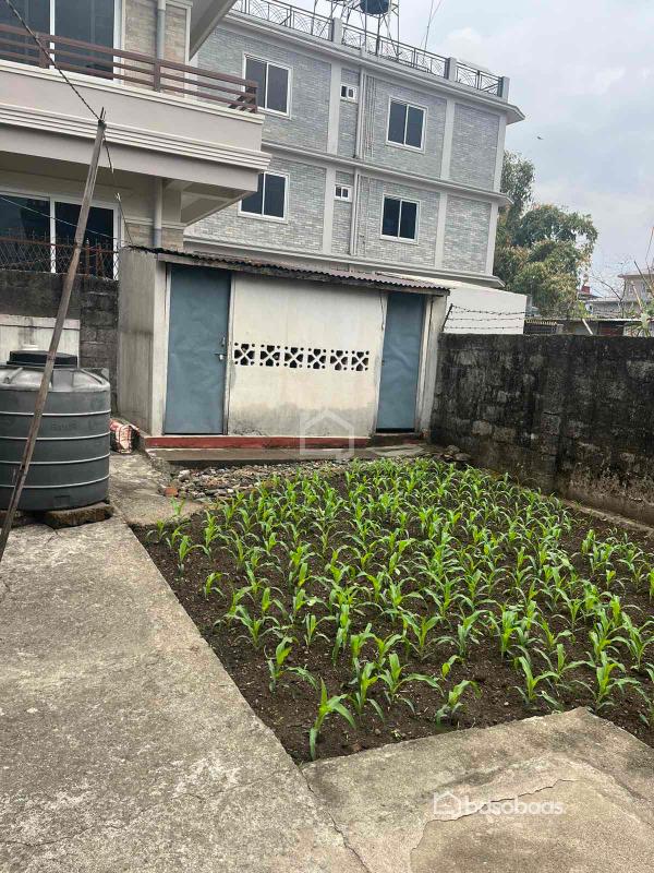 Beautiful 5Bedroom house for sale in heart of pokhara : House for Sale in Pokhara, Pokhara Image 4