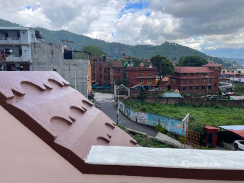BUNGLOW TYPE PROPERTY NEAR BUDHANILKANTHA TEMPLE ON SALE : House for Sale in Budhanilkantha, Kathmandu Image 11