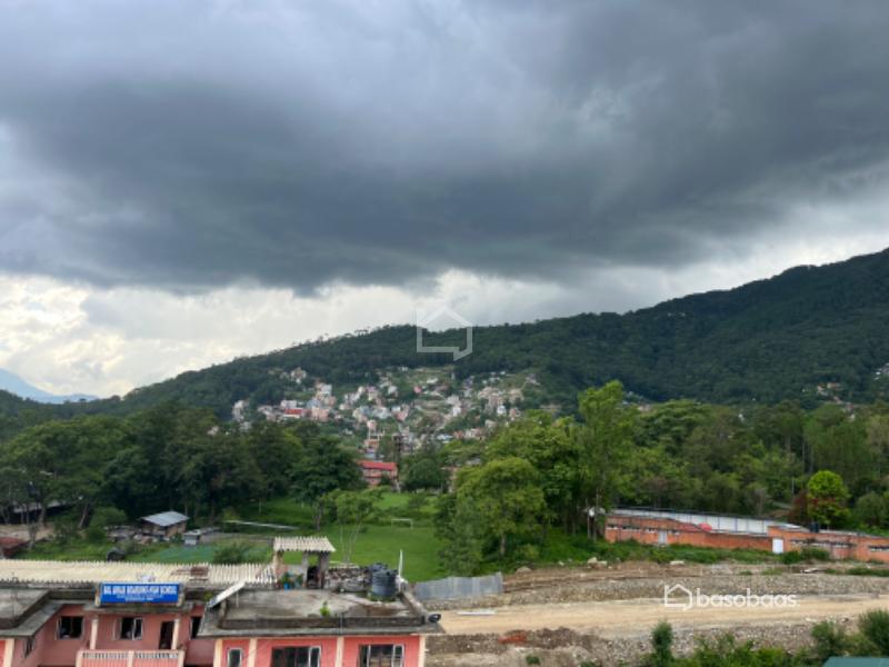 BUNGLOW TYPE PROPERTY NEAR BUDHANILKANTHA TEMPLE ON SALE : House for Sale in Budhanilkantha, Kathmandu Image 15