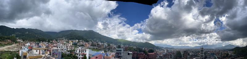 BUNGLOW TYPE PROPERTY NEAR BUDHANILKANTHA TEMPLE ON SALE : House for Sale in Budhanilkantha, Kathmandu Image 16