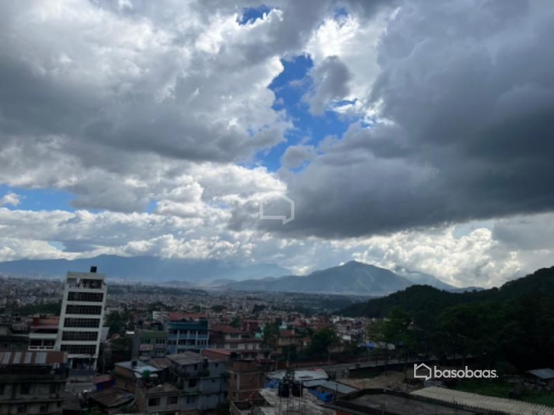 BUNGLOW TYPE PROPERTY NEAR BUDHANILKANTHA TEMPLE ON SALE : House for Sale in Budhanilkantha, Kathmandu Image 10