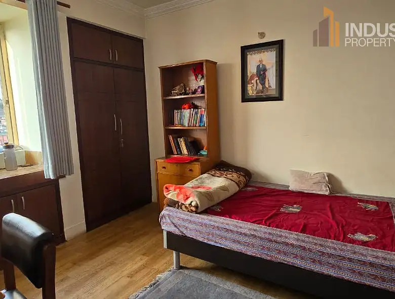 Apartment on Rent Image 3