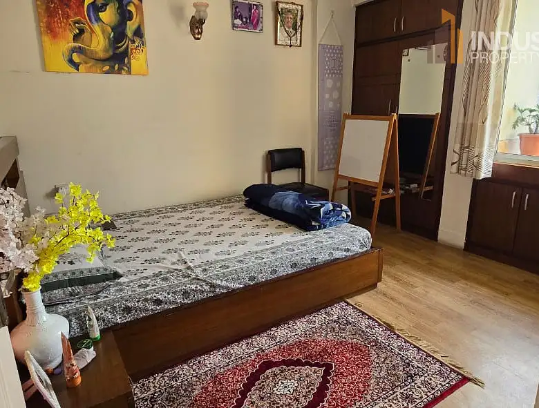 Apartment on Rent Image 5